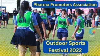 Sports Outdoor Festival  Cricket 2022 #Baurs #CIC #Astron #morison #cricket #sports #netball #sri