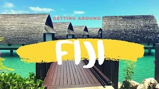 What to do in Fabulous Fiji: From Nadi to Suva | Expats Everywhere