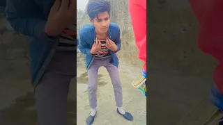 don't touch me#👿👿#best#tiktok#shorts#youtube#trending#funny#comedy#video#🤣🤣🤣🤣