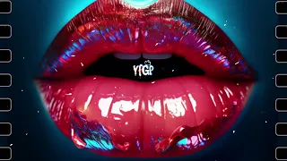 INNA x Farina - Read My Lips | YFGP Remix