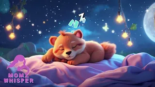 Beautiful lullaby for babies to go to sleep #745 bedtime Lullaby for sweet Dreams