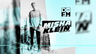 Misha Klein | Kleintime #118 (2021-09-26)