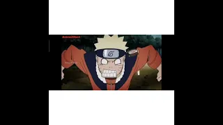 Naruto glow up edit (Ievan Polkka)