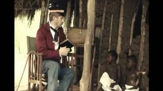 Dr Livingstone I presume.avi