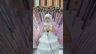 Hasbi Rabbi 😍❤️❤️#viral #shorts #shortvideo #ytshorts