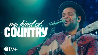 My Kind of Country’s Dhruv Visvanath — “Dear Madeline” | Apple TV+