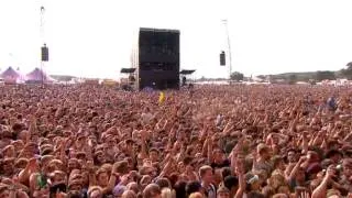 A Day To Remember @ Reading Festival - Main Stage - Full Set - 24.08.2014