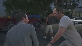 GTA 11