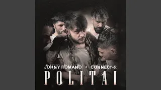 Politai