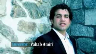 new song afghani full hd 2014 nazir surood / director : vahab amiri