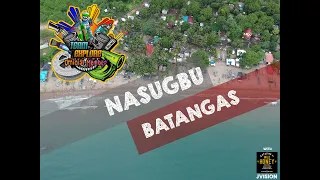 EXPloring: Nasugbu Batangas