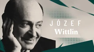 Józef Wittlin | W powiększeniu