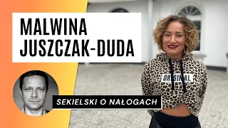 Facet to był żywy wibrator