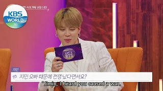 (ENG) Let's BTS! #30 - Look forward to BTS in 2021 l KBS WORLD TV 210330