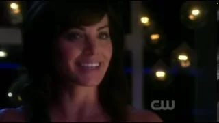 Smallville - 9.06 (Crossfire)