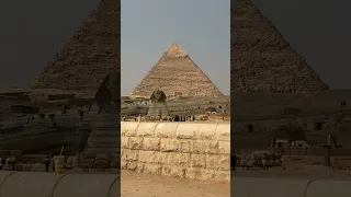 حلوه يابلدى داليدا🇪🇬 🇪🇬