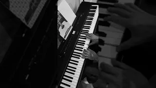 Piano medley 2