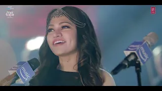 Kabhi Jo Badal Barse Dil De Diya Hai   Tulsi Kumar%2C Mohammed Irfan  T SERIES MIXTAPE SEASON 2  Ep