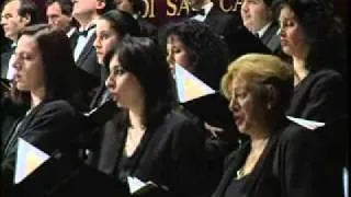 D.Verdi Requiem   Д.Верди Реквием