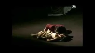 Là Ci Darem La Mano, from Mozart's Don Giovanni - Subtitles (EN/IT) - D'Arcangelo & Bisceglie