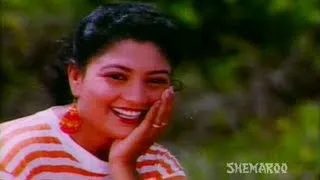 Presuva Aradisuva - VY Shakada Dinagalu - Vishnuvardhan Hit Songs