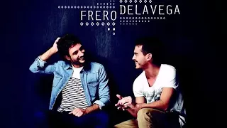 fréro delavega   Sweet Darling   lyrics paroles