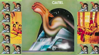 Camel | Camel (Full album)