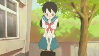 Fumiko's Confession by Ishida Hiroyasu (English subtitles & credits)