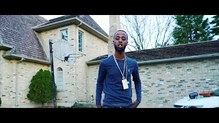 Tonnie Bandz - Who You Tellin (Official Video)