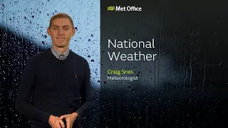 Saturday afternoon forecast 26/11/22