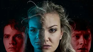 ASSIMILATE OFFICIAL HD TRAILER (horror movie) 2019