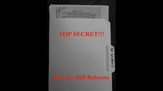 The SECRET Brushy Bill/Billy the Kid EVIDENCE PACKET Revealed!!