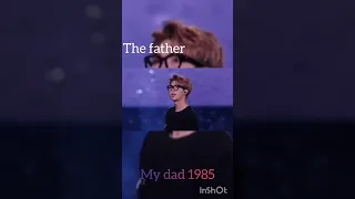 my dad is 1985❤🩹btw did you miss me #bts #btsmember #rm #viral #viwes