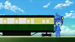 Linus The Brave Locomotive Saves Us!! But I Finished The Whole Video