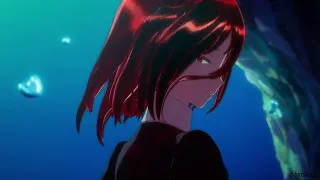 Houseki no Kuni | AMV | Make me Believe