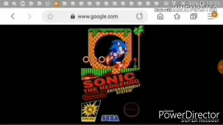 All Sonic Game Over Themes (1990-2018)