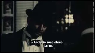 Once Upon A Time In America - Restored Scene #3