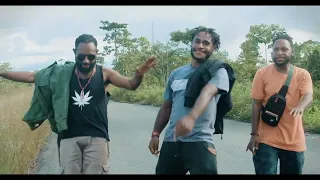 HE TERESIA_Ferlant x Beky x Meki OFFICIAL VIDEO MUSIC ( LA N 69 ft HANEWA CRUEW )