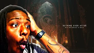 Reaction To ILLENIUM - Nothing Ever After (with Motionless In White) | NEVER FAILS !!!!