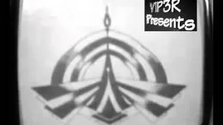 PTV Old Transmission Opening Tune