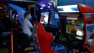 GoPinball промо