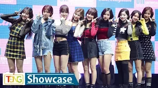 TWICE(트와이스) 'LIKEY' Showcase Photo Scene (라이키, 쇼케이스, twicetagram, MISSING U, WOW, DING DONG)