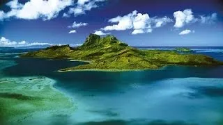 The Lost World of the Pacific Documentary - Documentary films