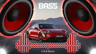 50 Cent - Ayo Technology (feat. Justin Timberlake & Timbaland) (Dj Phake Remix) [Bass Boosted]