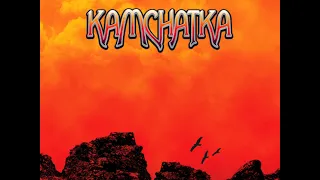 KAMCHATKA - Teaser songs from "Kamchatka" 2005 - Highly Recommended!