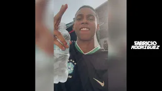 HOJE NO COMPLEXO É  LAZER, HOJE EU TO PRAS FODA VS SOU 157 (( TIKTOK2023 ))