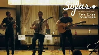 The East Pointers - The Drift | Sofar London