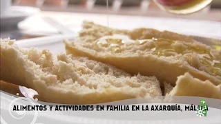 Salud al día | La importancia del desayuno y la prevención