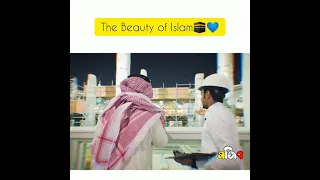 Amazing Beautiful Azan (MECCA) | Emotional Azan | Heart Melting Azan by Sheikh Abdullah Al Zaili ||