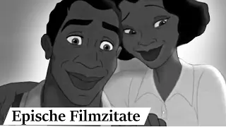 Epische Filmzitate für Motivation (aus Cartoons) #12
